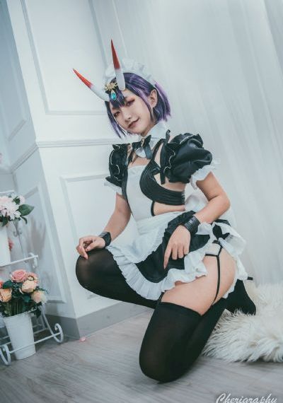 疯狂欲望在线