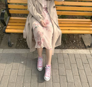 激战电视剧全集在线观看免费