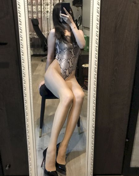 桔子影院