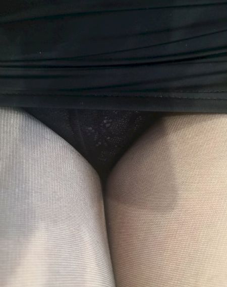 邻居的老婆在线观看