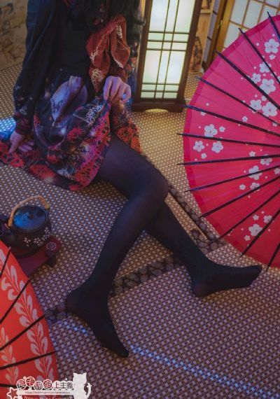 另一个女人