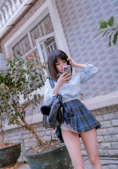 深夜小网站