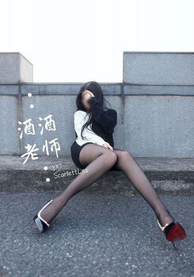约会大作战