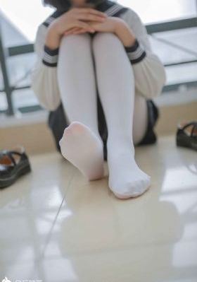 韩国电影女友的妈妈