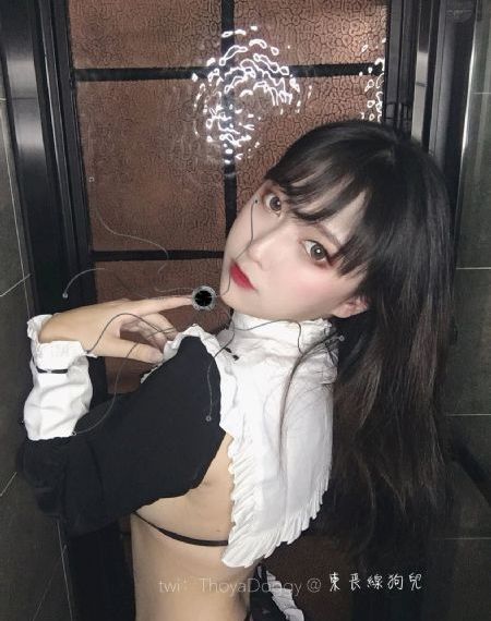 飞驰人生热爱篇免费观看