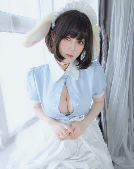 mygo动画免费播放