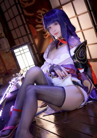 终末的后官
