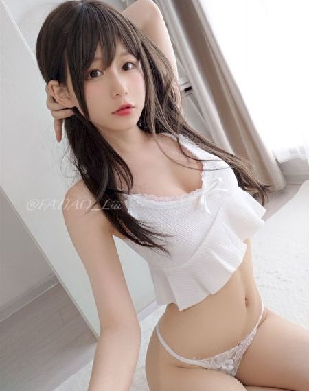 《孤独》高清在线观看