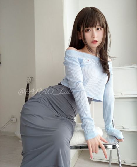 法国放荡女人与性