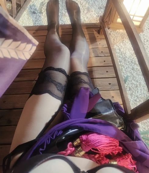 好姑娘3完整版在线观看全集