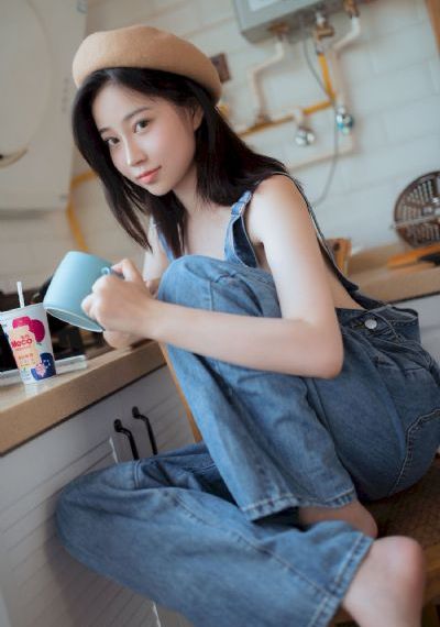 抗美援朝电影大全免费观看