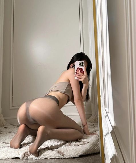 欲望的游戏在线观看