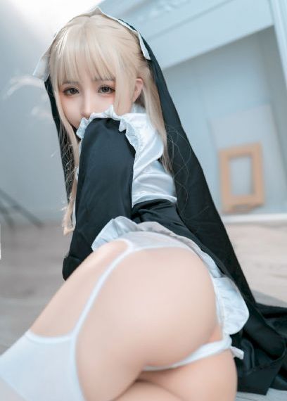 家有色邻