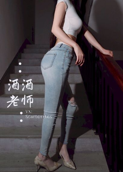 黑色四叶草魔法帝之剑