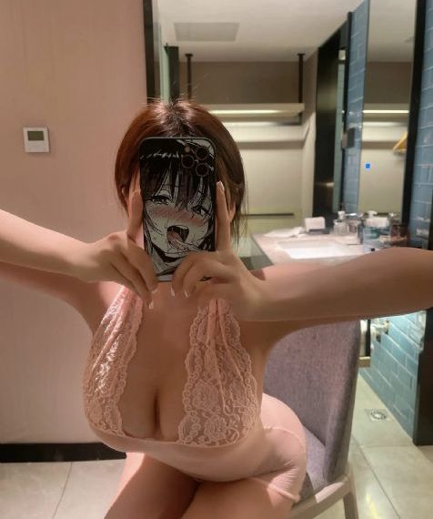 40集电视剧免费看全集在线观看