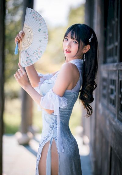 爱情公寓5在线观看免费版