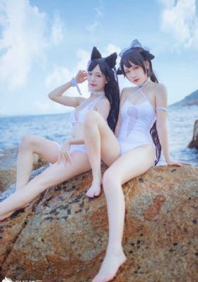 年轻的嫂子中文