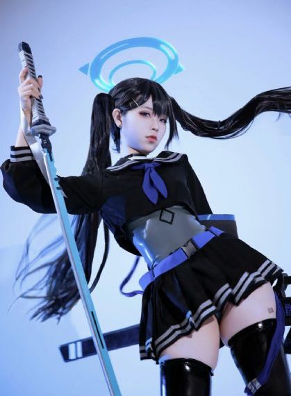 金玉满堂 电视剧