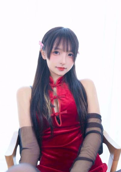 闪亮的军号