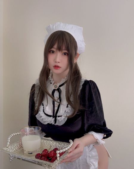 大师兄有点靠谱第三季免费高清