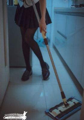 春华秋实电视剧