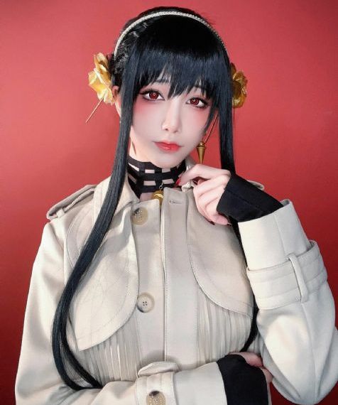 xxnx动漫