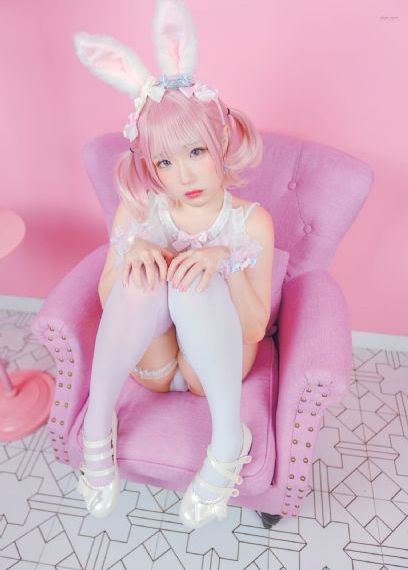 恋系纪念日