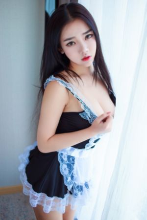 在线观看免费网站