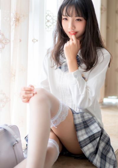 星宫一花电影