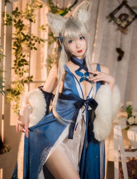 色戒8