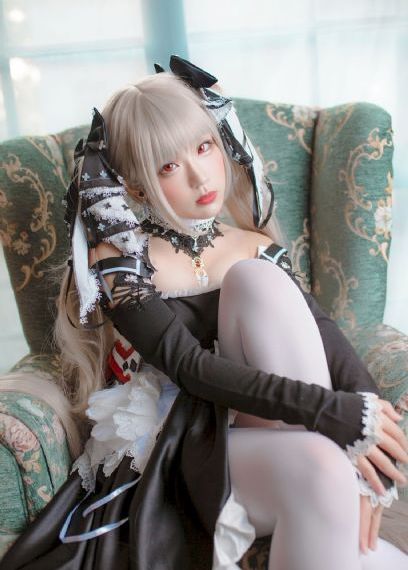 超级飞侠动画片免费观看
