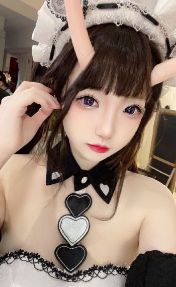 终结者2