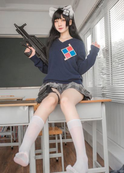 就算是大姐姐也想唱歌第二季樱花