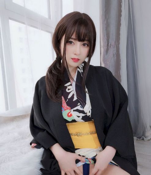 城寨英雄