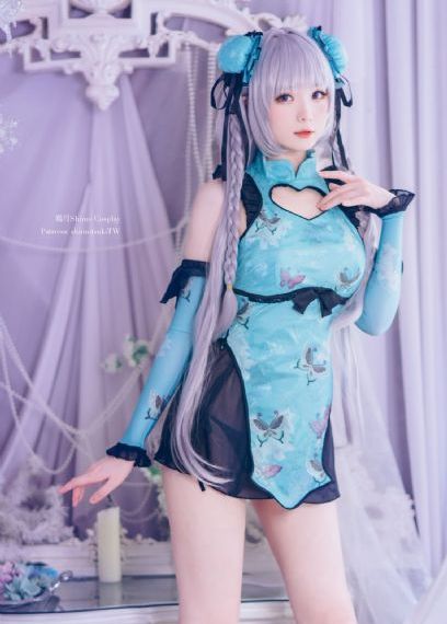 水蜜桃蜜桃在线观看