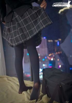 免费人做人爱视频