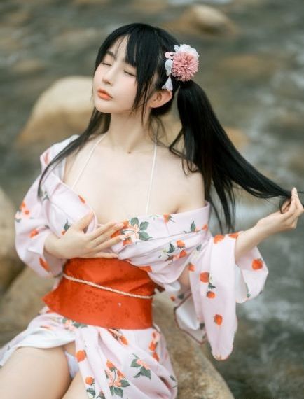 大黄蜂2