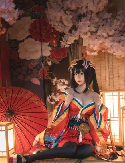 孙俪电视剧大全列表