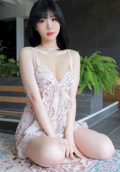 泰国剧泰剧大全