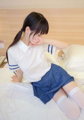 公与我在厨房里做嗯呐呐呐视频