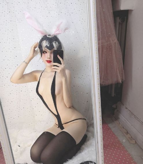 欲蒲团