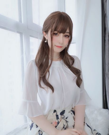 和表姐同居电影