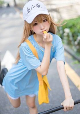 潘金莲一夜高潮9次