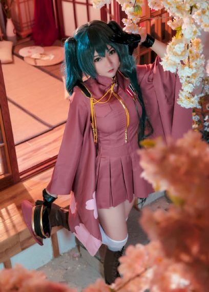 玉蒲团之玉女心经