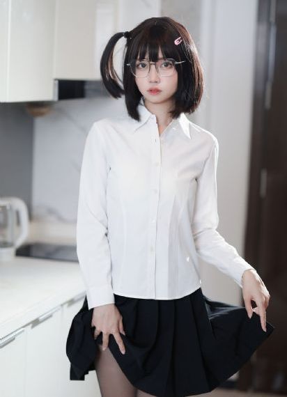 零下三十八度 电视剧免费观看
