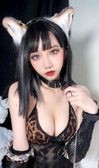 梅金瓶之3爱奴免费观看