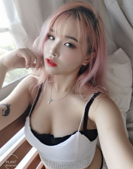 麻辣隔壁第四季