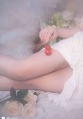 天下无拐电视剧免费观看