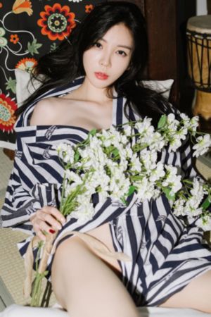 一求乳魂