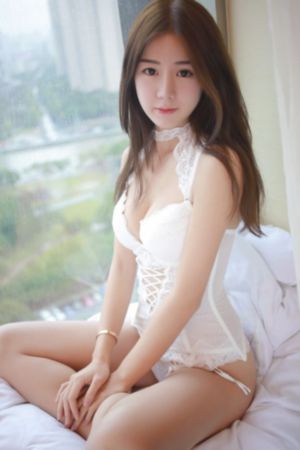 姐姐好朋友